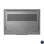 Lenovo Yoga Pro 7 14IAH10 Luna Grey (83KF0022CK)