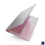 Lenovo Yoga Pro 7 14IAH10 Luna Grey (83KF0022CK)