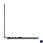 Lenovo Yoga Pro 7 14IAH10 Luna Grey (83KF0022CK)
