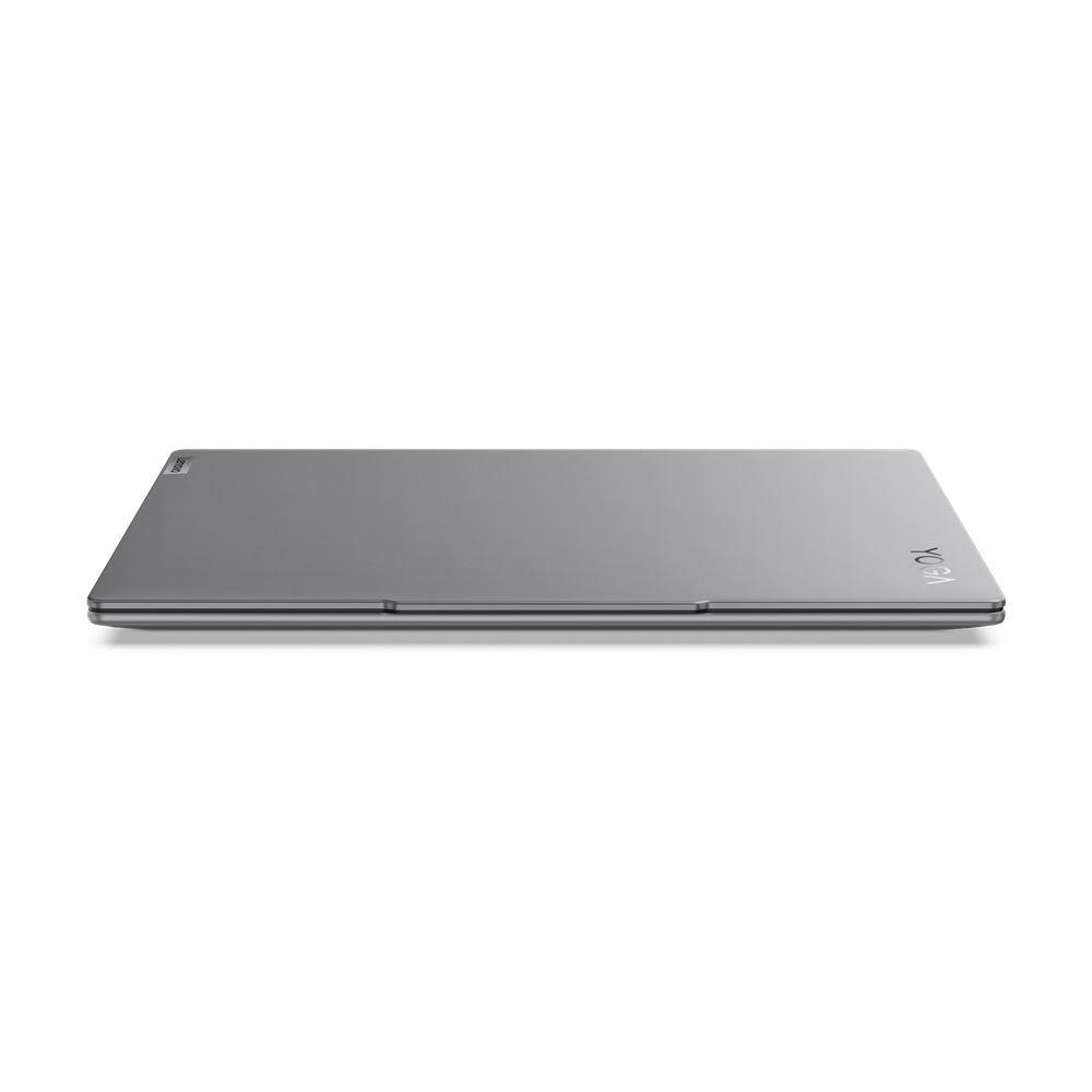 Lenovo Yoga Pro 7 14IMH9 Luna Grey (83E2001FCK)