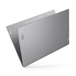 Lenovo Yoga Pro 7 14IMH9 Luna Grey (83E2001FCK)