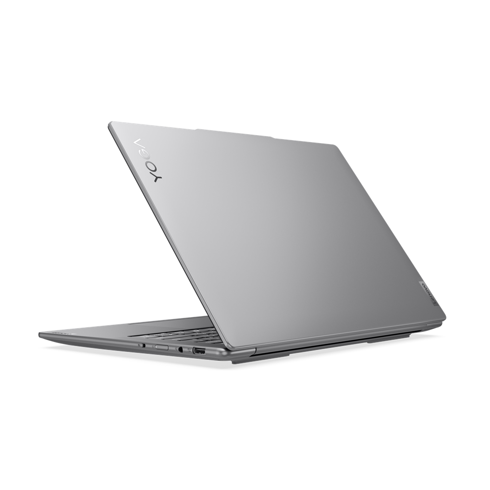Lenovo Yoga Pro 7 14IMH9 Luna Greyl (83E2001DCK)