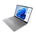 Lenovo Yoga Pro 7 14IMH9 Luna Greyl (83E2001DCK)