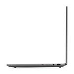 Lenovo Yoga Pro 7 14IMH9 Luna Greyl (83E2001DCK)