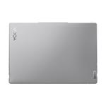 Lenovo Yoga Pro 7 14IMH9 Luna Greyl (83E2001DCK)