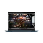 Lenovo Yoga Pro 7 14IMH9 Tidal Teal (83E2001ECK)