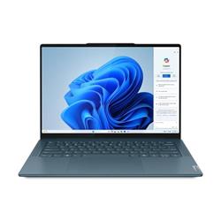 Lenovo Yoga Pro 7 14IMH9 Tidal Teal (83E2001ECK)