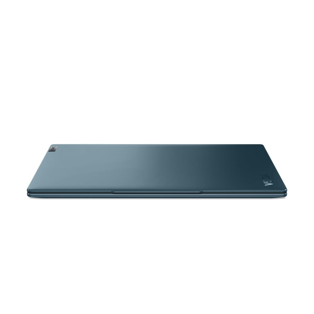 Lenovo Yoga Pro 7 14IRH8 Tidal Teal (82Y7007PCK)