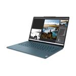 Lenovo Yoga Pro 7 14IRH8 Tidal Teal (82Y7007PCK)