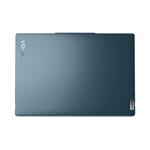 Lenovo Yoga Pro 7 14IRH8 Tidal Teal (82Y7007PCK)