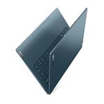 Lenovo Yoga Pro 7 14IRH8 Tidal Teal (82Y7007PCK)