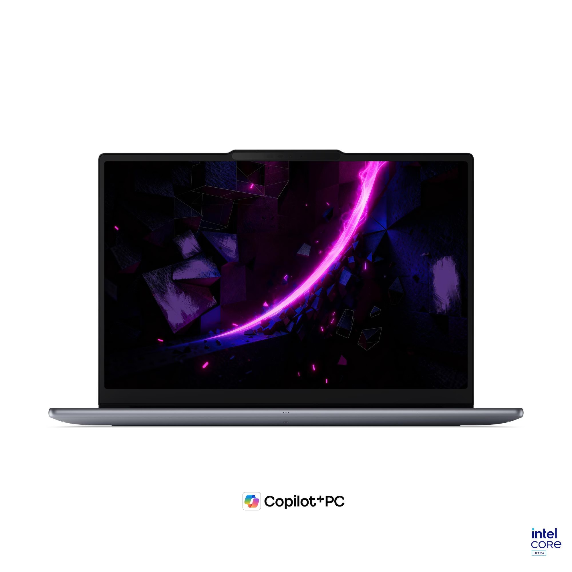 Lenovo Yoga Pro 7 15IPH11 Luna Grey (83SN0042CK)
