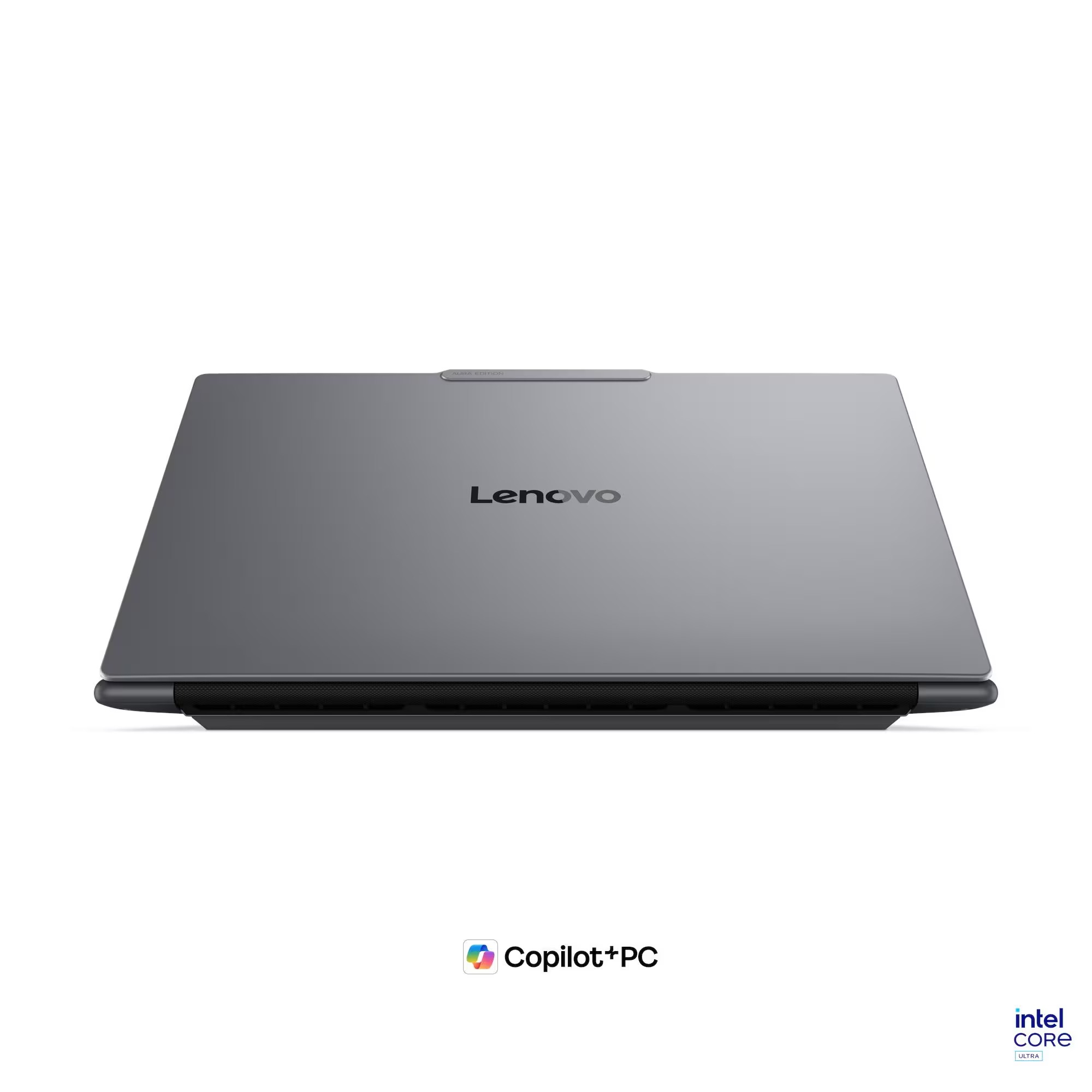 Lenovo Yoga Pro 7 15IPH11 Luna Grey (83SN0042CK)