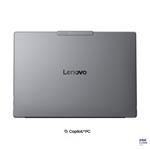 Lenovo Yoga Pro 7 15IPH11 Luna Grey (83SN0042CK)
