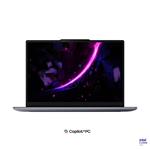 Lenovo Yoga Pro 7 15IPH11 Luna Grey (83SN0042CK)