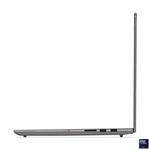 Lenovo Yoga Pro 9 16IAH10 Luna Grey (83L00081CK)