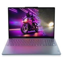 Lenovo Yoga Pro 9 16IAH10 Tidal Teal (83L0002TCK)