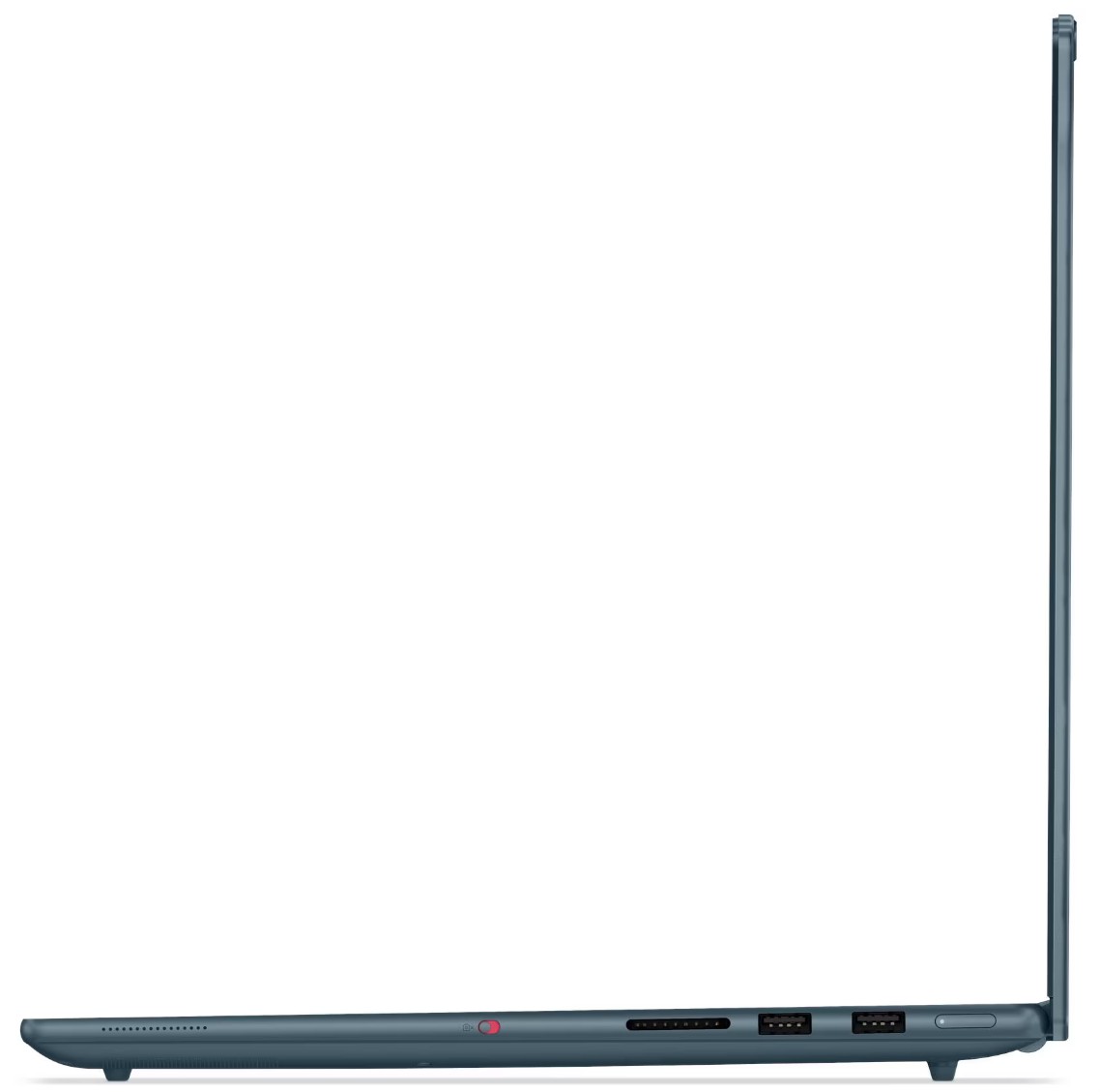 Lenovo Yoga Pro 9 16IAH10 Tidal Teal (83L0002UCK)