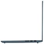 Lenovo Yoga Pro 9 16IAH10 Tidal Teal (83L0002UCK)