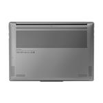 Lenovo Yoga Pro 9 16IMH9 Luna Grey (83DN001RCK)