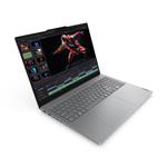 Lenovo Yoga Pro 9 16IMH9 Luna Grey (83DN001RCK)