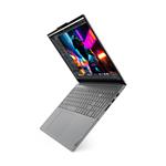 Lenovo Yoga Pro 9 16IMH9 Luna Grey (83DN001RCK)