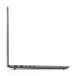 Lenovo Yoga Pro 9 16IMH9 Luna Grey (83DN001TCK)