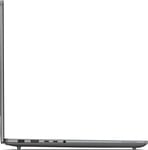 Lenovo Yoga Pro 9 16IMH9 Luna Grey (83DN001UCK)