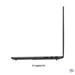 Lenovo Yoga Pro 9 16IPH11 Thunder Grey (83SF001ACK)