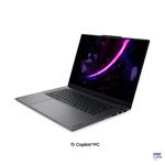 Lenovo Yoga Pro 9 16IPH11 Thunder Grey (83SF001ACK)