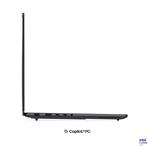 Lenovo Yoga Pro 9 16IPH11 Thunder Grey (83SF001ACK)