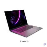 Lenovo Yoga Pro 9 16IPH11 Thunder Grey (83SF001BCK)