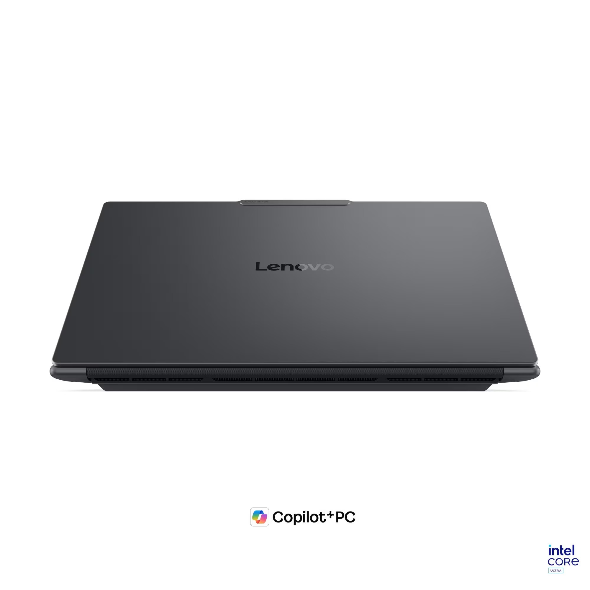 Lenovo Yoga Pro 9 16IPH11 Thunder Grey (83SF002NCK)
