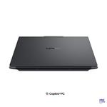 Lenovo Yoga Pro 9 16IPH11 Thunder Grey (83SF002NCK)