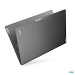 Lenovo Yoga Pro 9 16IRP8 Storm Grey (83BY003YCK)