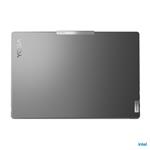 Lenovo Yoga Pro 9 16IRP8 Storm Grey (83BY003YCK)