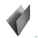 Lenovo Yoga Pro 9 16IRP8 Storm Grey (83BY003YCK)