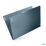 Lenovo Yoga Pro 9 16IRP8 Tidal Teal (83BY0040CK)