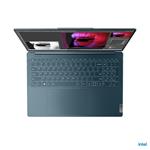 Lenovo Yoga Pro 9 16IRP8 Tidal Teal (83BY0040CK)