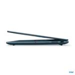 Lenovo Yoga Pro 9 16IRP8 Tidal Teal (83BY0041CK)