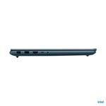 Lenovo Yoga Pro 9 16IRP8 Tidal Teal (83BY0041CK)