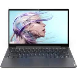 Lenovo Yoga S740-14IIL (81RS0009CK)