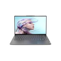 Lenovo Yoga S940-14IWL (81Q70022CK)