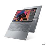 Lenovo Yoga Slim 6 14APU8 Misty Grey (82X30022CK)