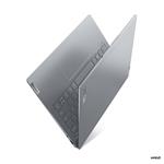 Lenovo Yoga Slim 6 14APU8 Misty Grey (82X30022CK)