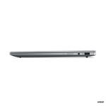 Lenovo Yoga Slim 6 14APU8 Misty Grey (82X30022CK)