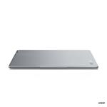 Lenovo Yoga Slim 6 14APU8 Misty Grey (82X3003UCK)