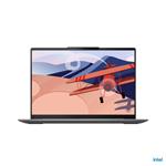 Lenovo Yoga Slim 6 14IAP8 Storm Grey (82WU0078CK)