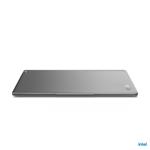 Lenovo Yoga Slim 6 14IAP8 Storm Grey (82WU0079CK)