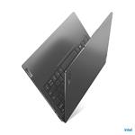 Lenovo Yoga Slim 6 14IAP8 Storm Grey (82WU0079CK)